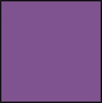 Vallejo Model Color Acrylic Paint Blue Violet 17mL