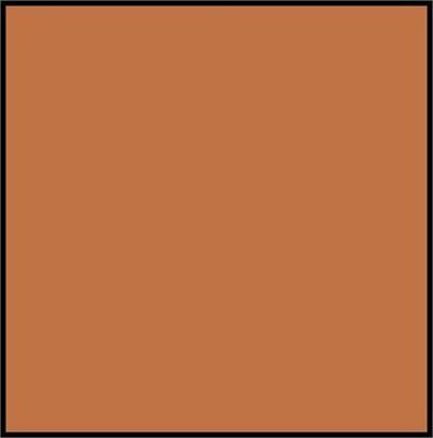 Vallejo Model Color Acrylic Paint Light Brown 17mL