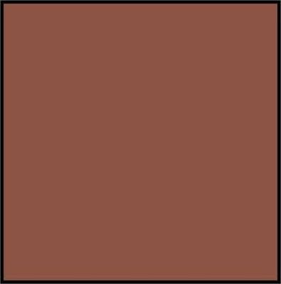 Vallejo Model Color Acrylic Paint Saddle Brown 17mL