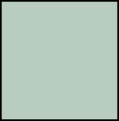 Vallejo Model Color Acrylic Paint Grey Grey 17mL