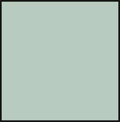 Vallejo Model Color Acrylic Paint Grey Grey 17mL
