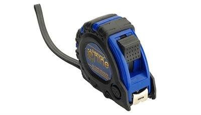 Gale Force Nine: Measuring Tape (3m)