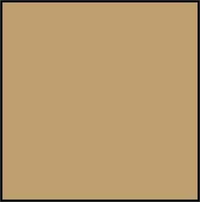 Vallejo Model Color Acrylic Paint Iraqi Sand 17mL