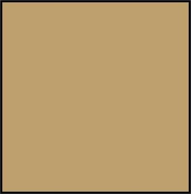 Vallejo Model Color Acrylic Paint Iraqi Sand 17mL