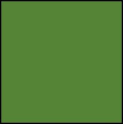 Vallejo Model Color Acrylic Paint German Cam Bright Green 17mL