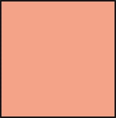 Vallejo Model Color Acrylic Paint Salmon Rose 17mL