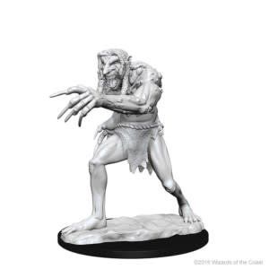 Nolzur&#39;s Marvelous Miniatures: Troll
