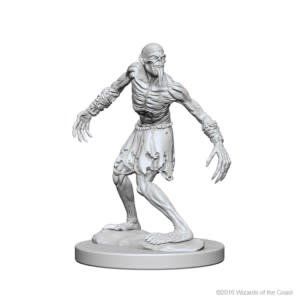 Nolzur&#39;s Marvelous Miniatures: Ghouls