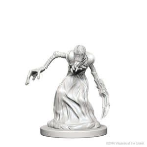 Nolzur&#39;s Marvelous Miniatures: Mind Flayers