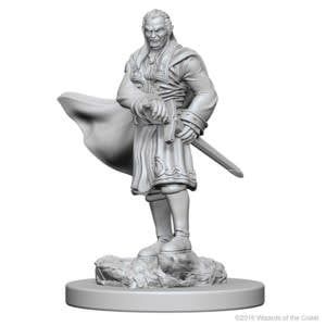 Nolzur&#39;s Marvelous Miniatures: Vampires