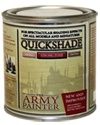 Warpaints: Quickshade - Strong Tone (250 mL)