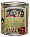 Warpaints: Quickshade - Soft Tone (250 mL)