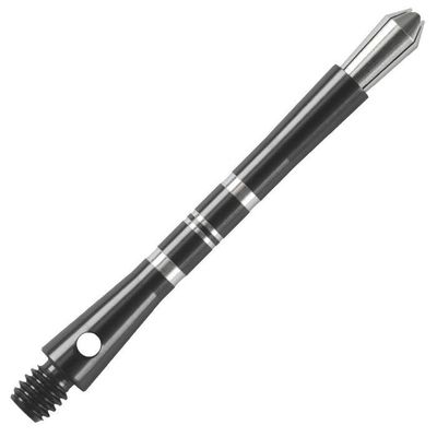Colette Dart Shafts (Set of 3)