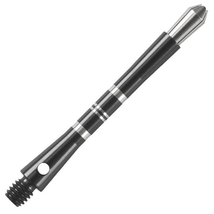 Colette Dart Shafts (Set of 3)