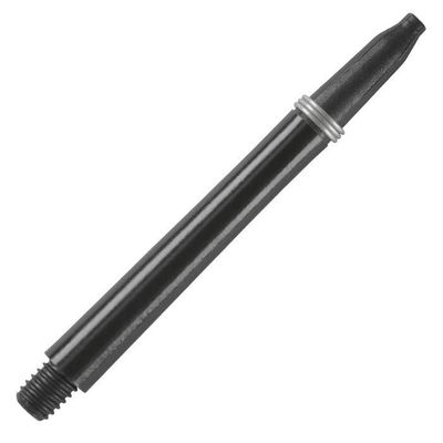 Nylon Dart Shafts (Set of 3)