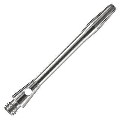 Aluminum Dart Shafts (Set of 3)