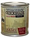 Warpaints: Quickshade - Dark Tone (250 mL)