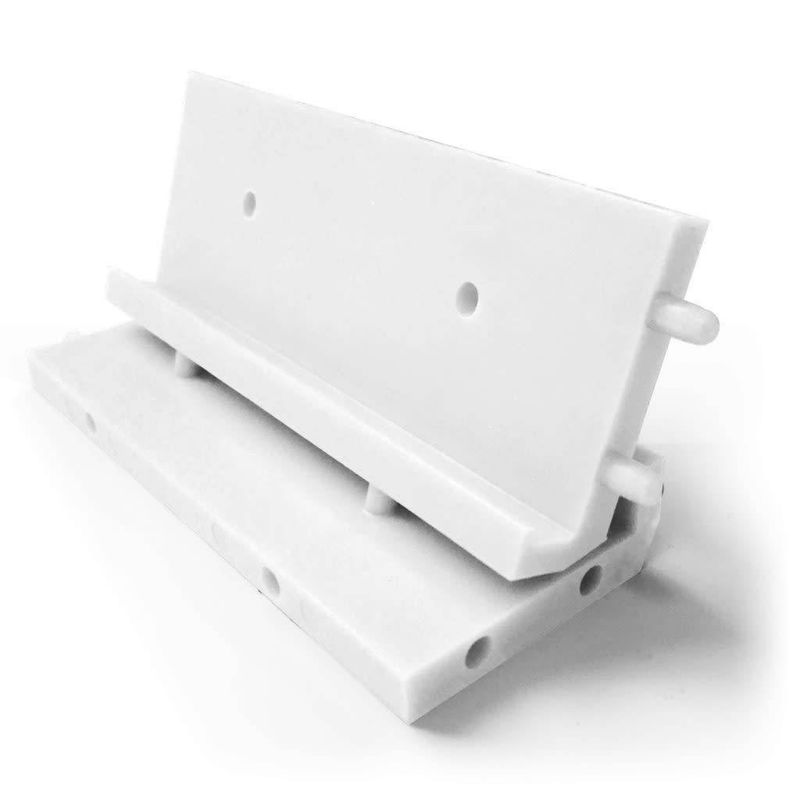 UberStax Universal Game Piece Holder