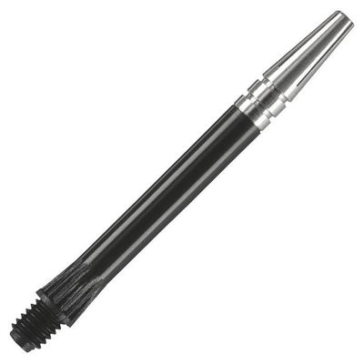 Gyro Dart Shafts (Set of 3)