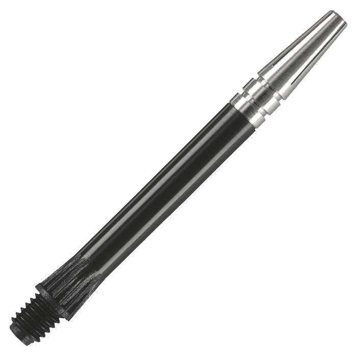 Gyro Dart Shafts (Set of 3)