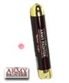 Wargaming: Accessories - Laser Pointer