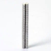 Magnets 3/32&quot; x 1/16&quot; - Package of 50