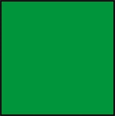 Vallejo Model Color Acrylic Paint Light Green 17 mL