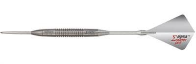 Sigma 95% Tungsten Dart Set