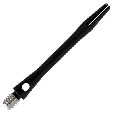 Keramic Dart Shafts (Set of 3)
