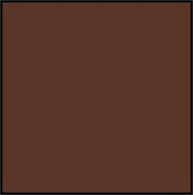 Vallejo Model Color Acrylic Paint German Cam Black Brown 17mL