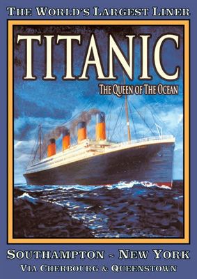 Playing Cards - Piatnik Golden Age of Travel