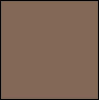 Vallejo Model Color Acrylic Paint German Cam Pale Brown 17mL