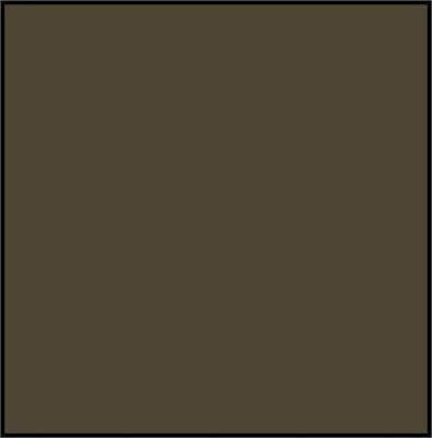 Vallejo Model Color Acrylic Paint Leather Brown 17mL