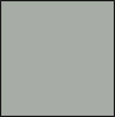 Vallejo Model Color Acrylic Paint Blue Grey Pale 17mL