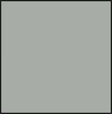 Vallejo Model Color Acrylic Paint US Blue Grey Pale 17mL