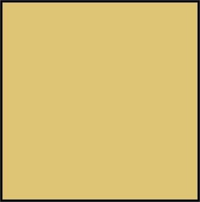 Vallejo Model Color Acrylic Paint Sand Yellow 17mL