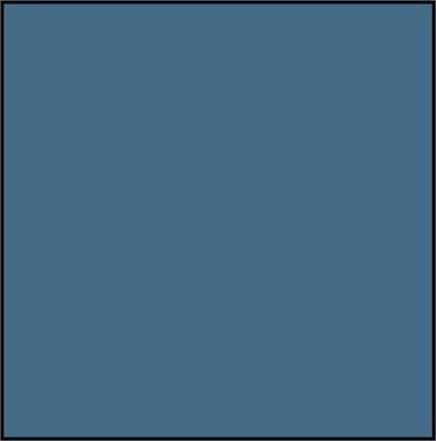 Vallejo Model Color Acrylic Paint Grey Blue 17mL