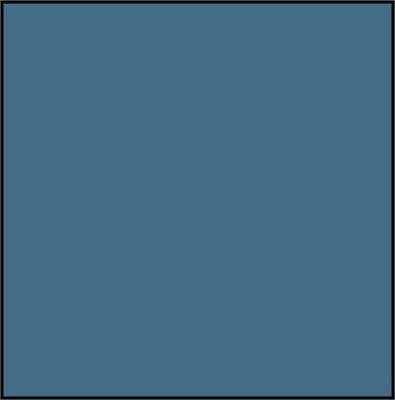 Vallejo Model Color Acrylic Paint Grey Blue 17mL