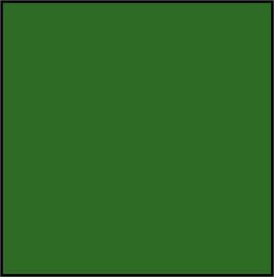 Vallejo Model Color Acrylic Paint Medium Olive 17mL