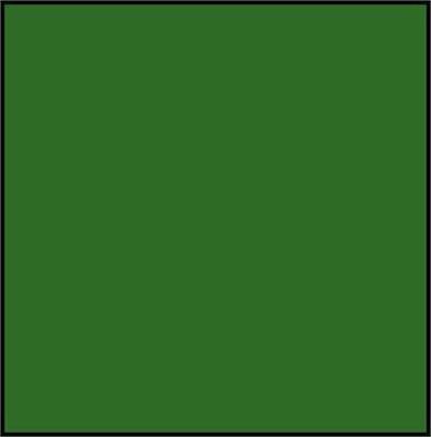 Vallejo Model Color Acrylic Paint Medium Olive 17mL