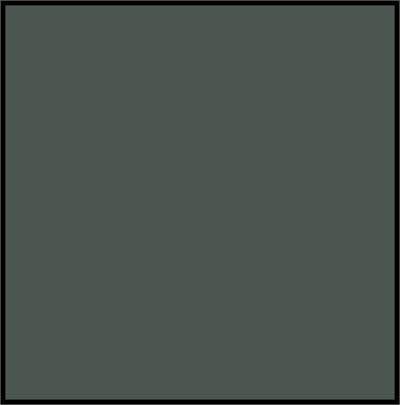 Vallejo Model Color Acrylic Paint Grey Green 17mL