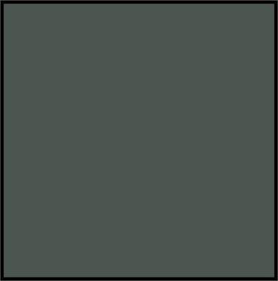 Vallejo Model Color Acrylic Paint Grey Green 17mL