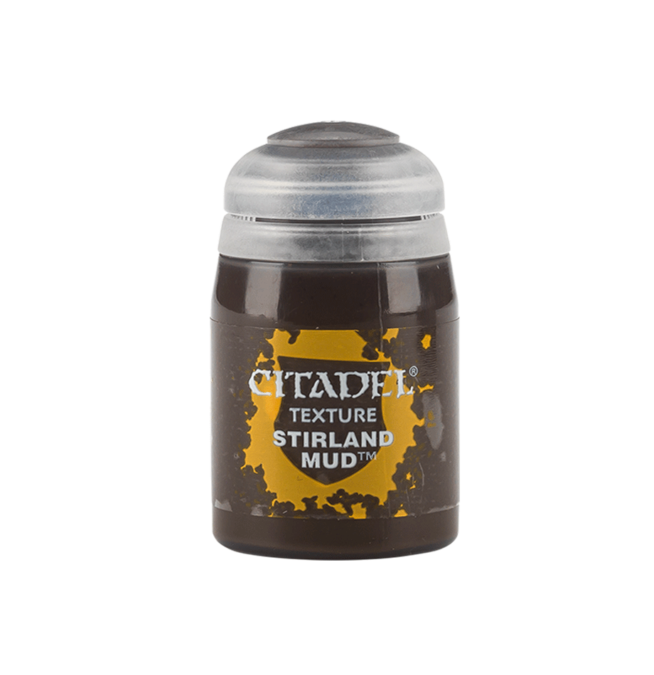Citadel Technical Paint 24mL