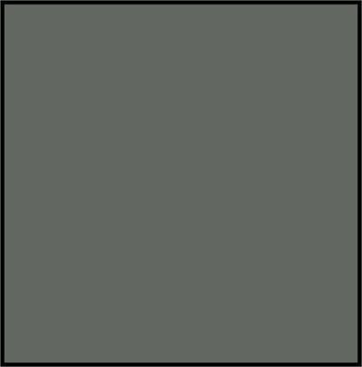 Vallejo Model Color Acrylic Paint Gunmetal Grey 17mL