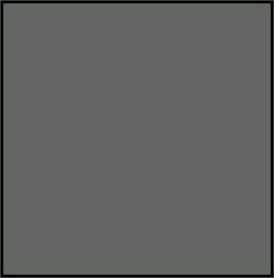 Vallejo Model Color Acrylic Paint Gunmetal Grey 17mL