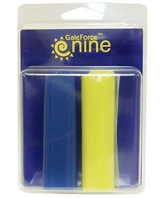 Gale Force Nine: Green Stuff Basic Epoxy Putty