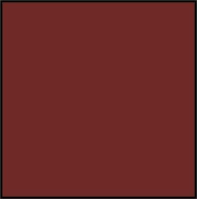 Vallejo Model Color Acrylic Paint German Cam Med Brown 17mL