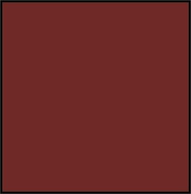 Vallejo Model Color Acrylic Paint German Cam Med Brown 17mL