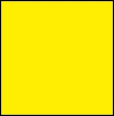Vallejo Model Color Acrylic Paint Lemon Yellow 17mL