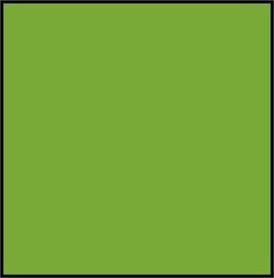 Vallejo Model Color Acrylic Paint Lime Green 17mL